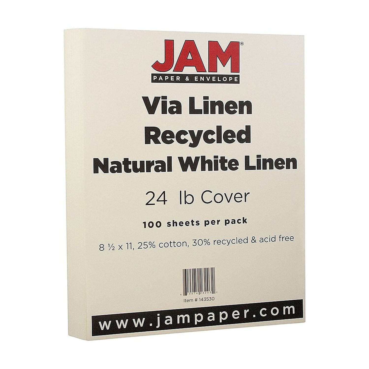 Southworth 100 Cotton Linen Resume - 3e3d8496 8f04 48f6 B6ef 2d014d933807.b820de299daf81b514065c91a47d4eab 