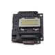 thumbnail image 3 of Pieza De Repuesto De Cabezal De Impresión Abs Duradero Para Epson L301 L303 L351 L353 L551/310 L358 Me303 Vogacara EL010652-00, 3 of 5