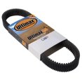 thumbnail image 1 of Ultimax UA412 Ceinture (pour applications Polaris (94-14)), 1 of 4