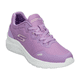 thumbnail image 4 of Tenis Skechers Morado para Mujer [SKE1090] purpura 25.5, 4 of 10