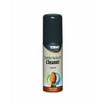 thumbnail image 1 of Suede and Nubuck Cleaner for cleaning suede shoes, boots, jackets..., 1 of 1
