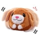 thumbnail image 2 of Bouncing Ball USB Interaction Beating Sing Jump Children Is Holiday Gift, 2 of 2