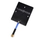 thumbnail image 4 of Antena de panel plano direccional de rango mejorado 5,8G 14dbi para Drone Quadcopter FPV, 4 of 8