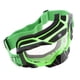 thumbnail image 5 of 1 Pieza de Gafas Protectoras Gafas a Prueba Banda Motocicleta Gafas Protectoras Gafas Antivaho shamjiam Gafas a prueba de viento de la motocicleta, 5 of 8