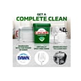 thumbnail image 4 of Cascade Complete Dishwasher Detergent ActionPacs, Fresh, 93 Count, 4 of 4
