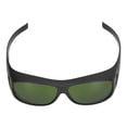 thumbnail image 4 of Gafas de soldadura profesionales resistentes a los rayos UV Bling Bling, 4 of 12