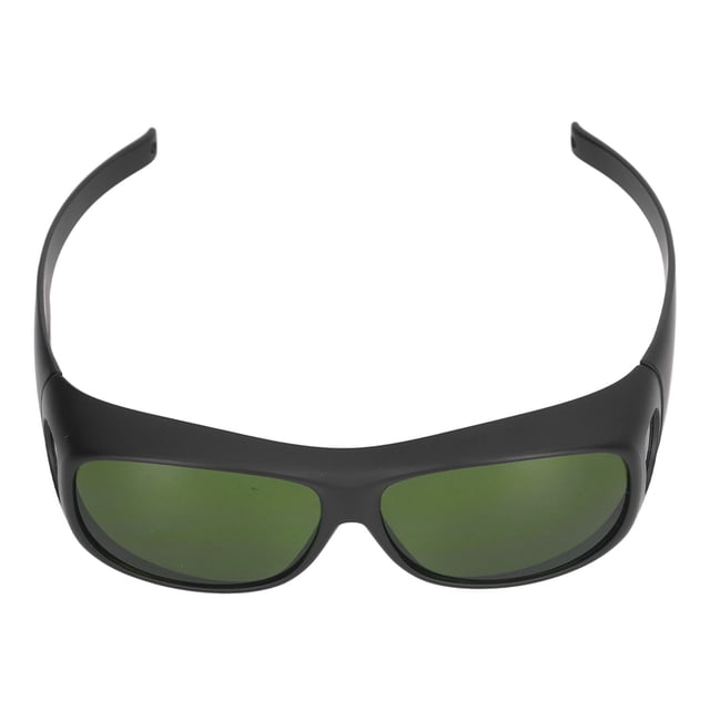 Gafas de soldador Jadeshay ligeras anti-gafas confiables y duraderas