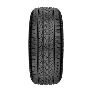 Nexen Roadian HTX RH5 Highway 225/70R15 100S Light Truck Tire Sansujyuku sansujyuku.com