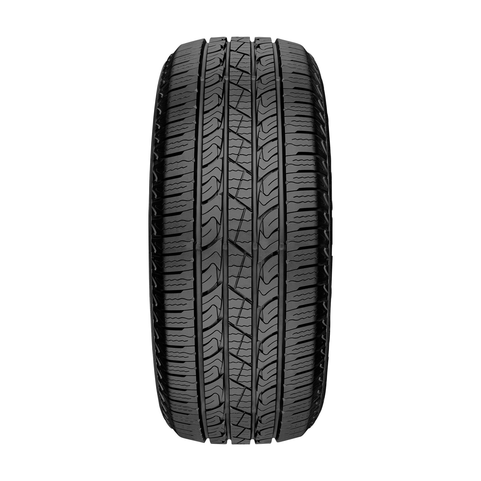 Nexen ROADIAN HTX RH5 – Highway Terrain 265/70R16 112S Tire Nexen ROADIAN HTX RH5 – Highway Terrain 265/70R16 112S Tire Sansujyuku sansujyuku.com