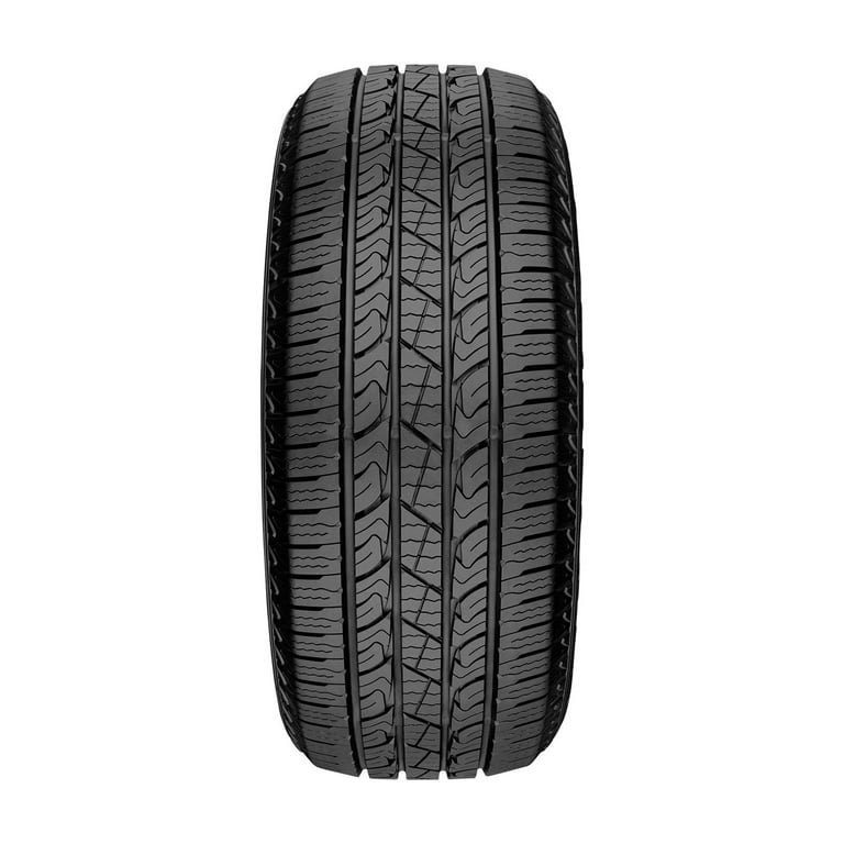 Nexen Roadian HTX RH5 Highway 275/55R20 113T Light Truck Tire Nexen Roadian HTX RH5 Highway 275/55R20 113T Light Truck Tire