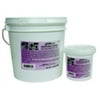 School Specialty Fast Dry Mosaic Stone Cement - 20 Lbs. - White