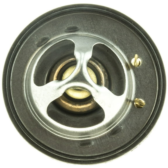 Motorad 4057-85 Heavy Duty Thermostat