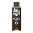 thumbnail image 1 of Aftershave Cologne the Shave Factory Series for Men 250mL, 1 of 1