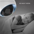 thumbnail image 2 of Arpha Wi-Fi IP Camera PTZ, 2 of 5
