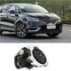 thumbnail image 5 of Cerradura Central Ligera Para Maletero, Abs Y Tapa Trasera De Metal, Motor De Cerradura Central Apto Para Coche Renault Kearding VI004649-00, 5 of 7