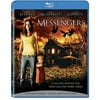 The Messengers [Blu-ray] (Blu-Ray) directed by Danny Pang, Oxide Pang Chun