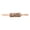 Type F, variant on Spring Pattern Rolling Pin Flower Engraved Wood Embossed Cookie Rolling Pin Pastry Dough Flour Roller