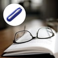 thumbnail image 3 of Limpiador de lentes de anteojos de microfibra de carbono, 1 unidad, duradero y eficiente Zulema Limpiador de lentes de gafas, 3 of 8