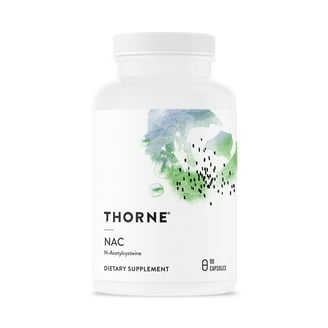 how to take injectable l-carnitine mesohyal® carnitine injectable L-carnitine for mesotherapy| how to take injectable l-carnitine mesohyal® carnitine injectable L-carnitine for mesotherapy|