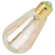 thumbnail image 3 of Bombilla De Filamento Vintage E27 4W Alta Transmitancia Flexible, 3 of 7