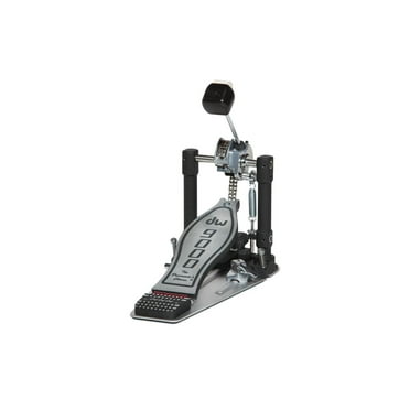 DW Drum Workshop 9000 Single Bass Drum Pedal