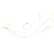 thumbnail image 5 of Cuerdas De Violín, Sonido Completo Brillante, Núcleo De Acero De Cromo Sólido, Cuerdas De Violín 4/4, Juego Completo, Volumen Potente Y Duradero Para Principiantes Para, 5 of 7
