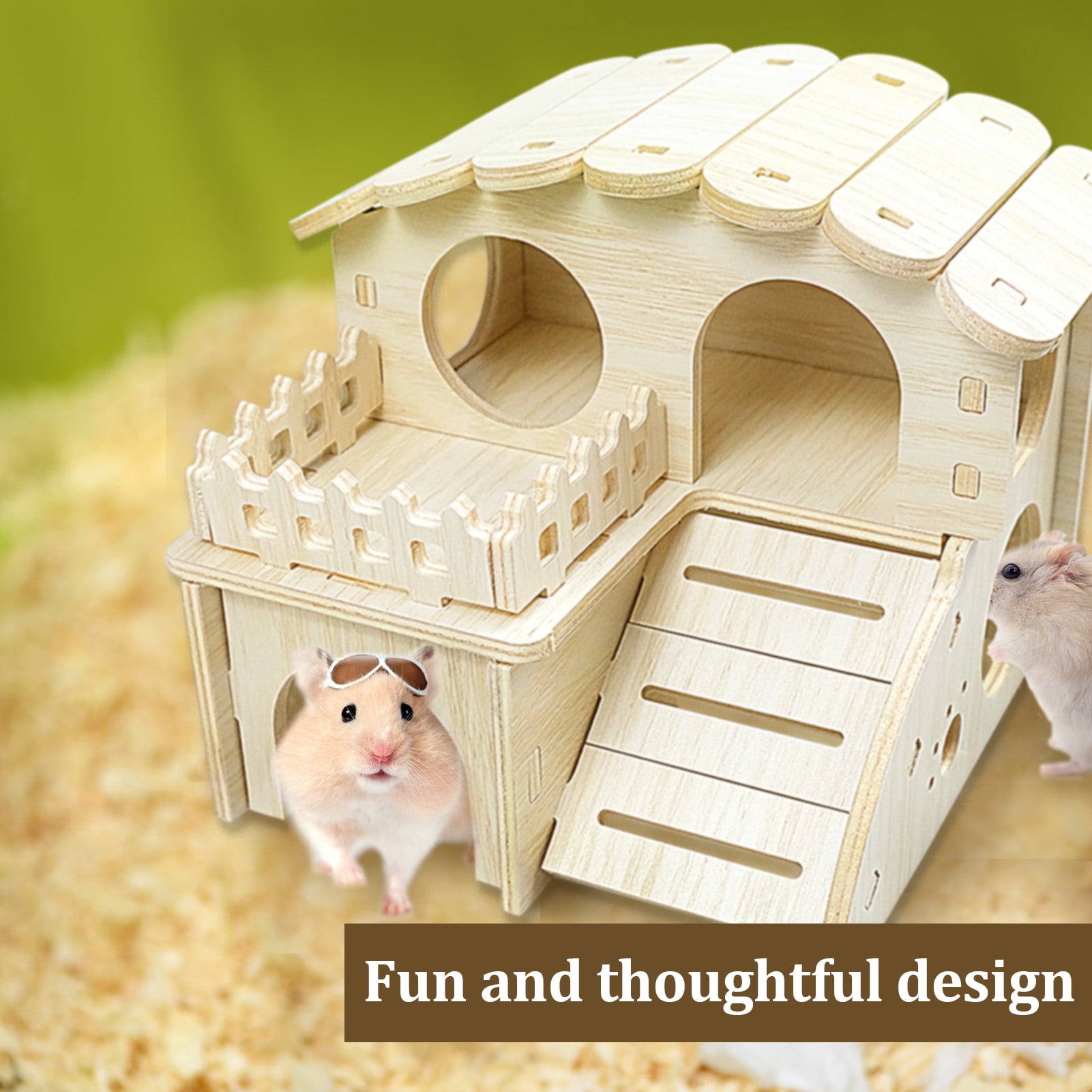Sukh Habitat Decor – Deko-Artikel Für Zuhause