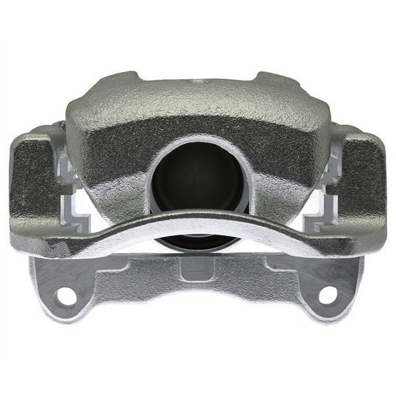 Raybestos Brakes Disc Brake Caliper P/N:Frc11385c Fits select: 2003-2008 TOYOTA COROLLA, 2003-2008 TOYOTA COROLLA MATRIX