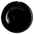 thumbnail image 4 of Vino Tinto Macan Clásico 21 de 750 ml MACÁN CLÁSICO MARINTER 2021, 4 of 4