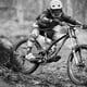 thumbnail image 5 of ENLEE Frame Protector Fuerte Adhesivo Anti Scratch Protector Ciclismo Accesorios, 5 of 8
