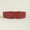 Red, variant on Women Corset Belt Elastic Stretch Cinch Lady Cummerbund Ceinture Plus Size Girls Waistband Waist Seal Dress Corset Belts