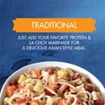 La Choy Mixed Style Stir Fry Veggies, Asian Dishes, 28 oz Can - Walmart.com