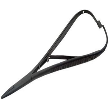 SZCO Supplies 5” Mathew Plier – Stainless Steel, Precision Grip