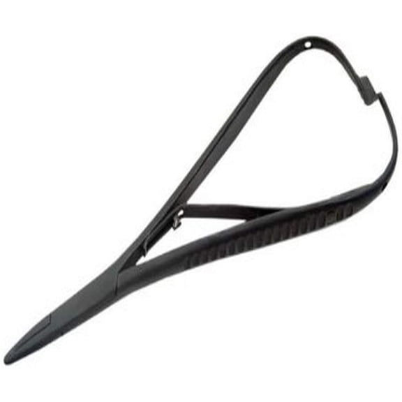 SZCO Supplies 5” Mathew Plier – Stainless Steel, Precision Grip