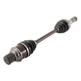 thumbnail image 2 of All Balls Rear Right 6ball CV Axle for Yamaha YFM400 Big Bear IRS 2007-2012, 2 of 3