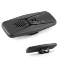 thumbnail image 3 of Altavoz inalámbrico para coche ANGGREK manos libres reproductor de MP3 Universal, 3 of 8