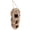 Beige2, variant on BVCL Natural Hand Woven Birdhouse. Garden Hanging Sleeping Suitable For Red Fence And Small Wild Birds For Winter Shelter And Nesting Friendly Choice