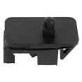 thumbnail image 1 of unbranded Motor Actuador De Cierre Para Puerta De Combustible Plástico Negro Con Operación Estable, 1 of 8