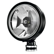 KC HiLiTES 653 Universal 6 Inch Gravity LED G6 Daylighter Vehicle Lights, Pair