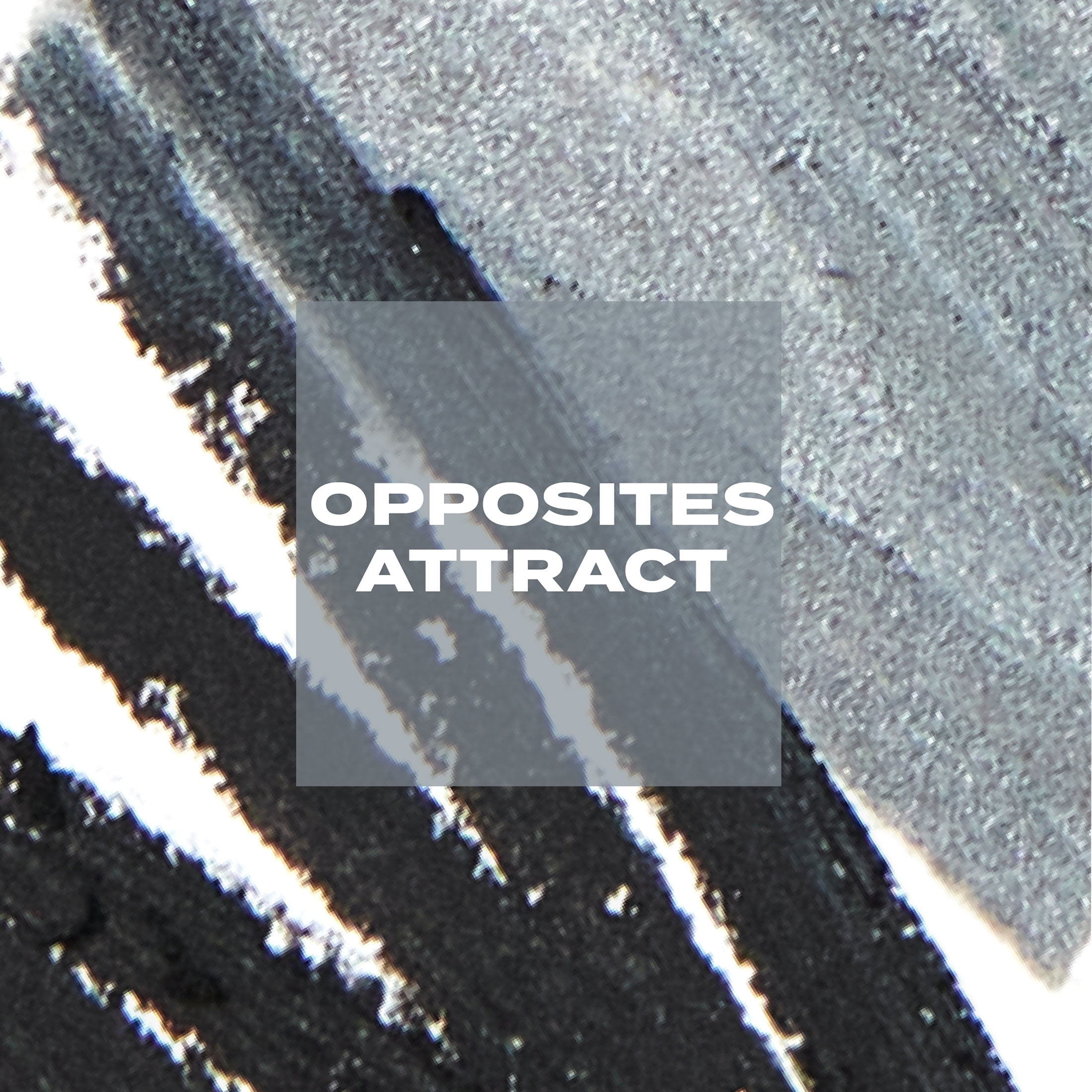 Duo traceur Hard Candy Party Lines 2 en 1 1g