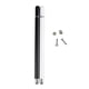 thumbnail image 1 of Lot de 2 stylets capacitifs universels haute sensibilité pour écran tactile, flexibles, pour tablette, PC, téléphone, 1 of 4