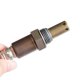 thumbnail image 4 of compatible Oxygen Sensor 89465-BZ280 89465BZ280 89465 BZ280 for Toyota Lexus, 4 of 5