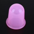 thumbnail image 4 of Ygjytge Taza De Masaje Para El Cuidado Del Cuerpo En El Hogar Con Ventosas Absorbentes De Humedad De Silicona (Rosa) Ygjytge Para estrenar, 4 of 6