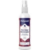 Petpost | Pet Odor Eliminator Spray for Dogs & Cats - Naturally Effective Deodorant and Bad Smell Killer - for Spraying Your Pet or Around The Home