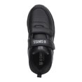 thumbnail image 5 of Tenis K-Swiss casual Rocket color Negro, 5 of 5