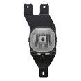 thumbnail image 1 of Faro Niebla Izq Generica F-350 Super Duty Ford 02-04, 1 of 7