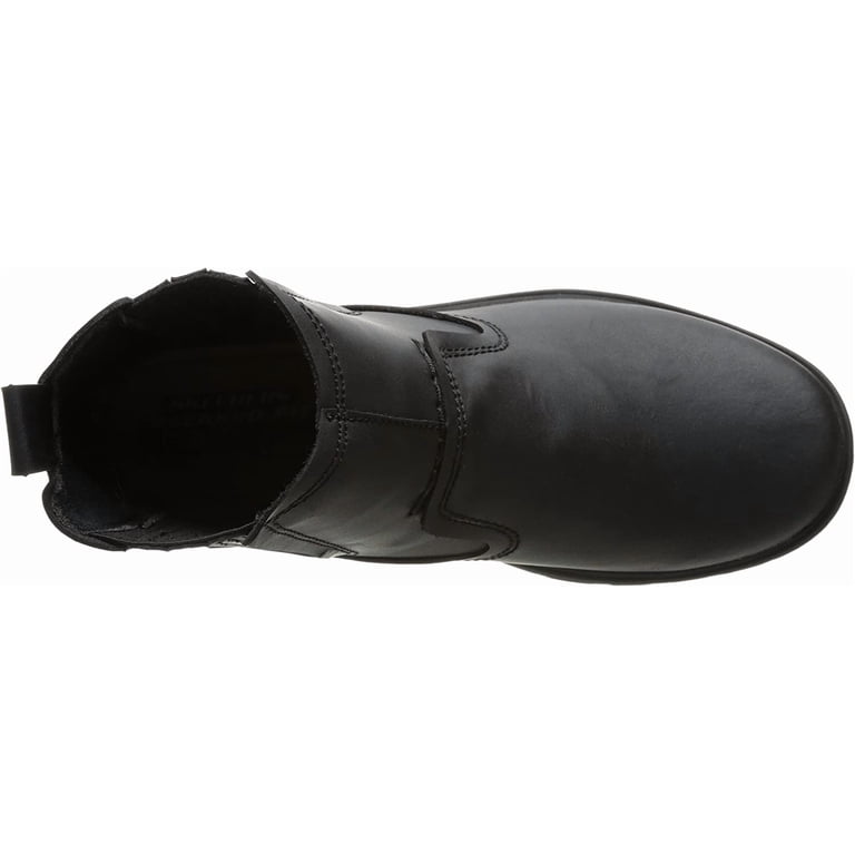 Skechers Men display picture 1