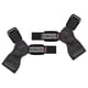 thumbnail image 1 of Accesorio de entrenamiento Versa Gripps PRO Authentic SM Black, 1 of 9