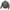 Sage Green, variant on Rothco Enhanced Nylon MA-1 Flight Jacket