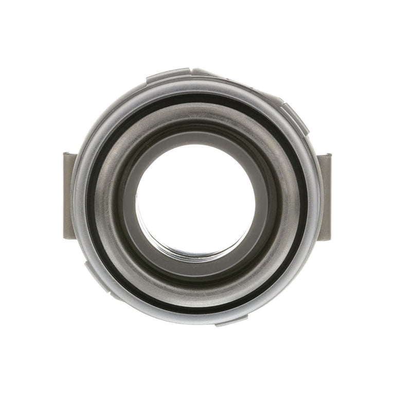 Clutch Release Bearing 47134440 82005471 For New Holland Ford Tractor ...
